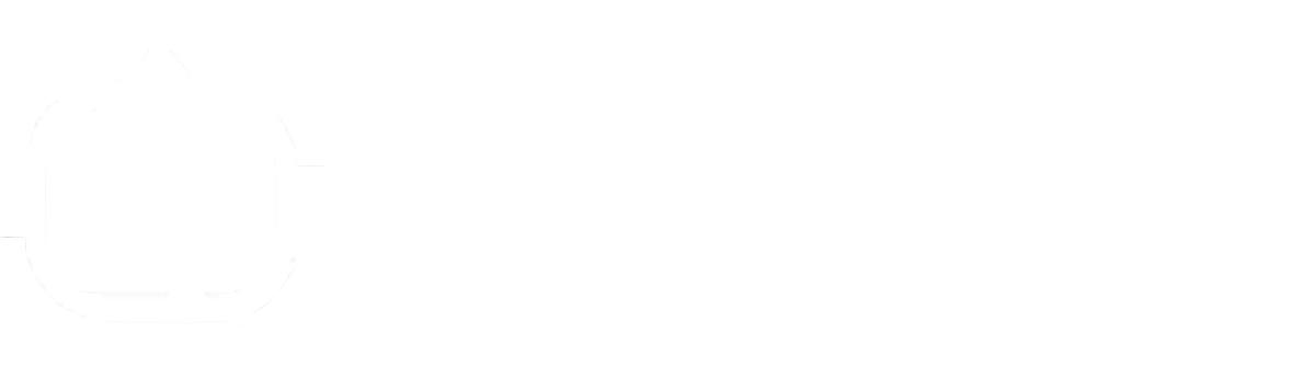 外呼系统演示视频 - 用AI改变营销